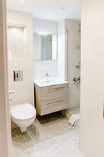 DesignLoft Harz 226 - Top-Hundeurlaub