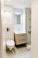 DesignLoft Harz 226 - Top-Hundeurlaub