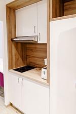 DesignLoft Harz 226 - Top-Hundeurlaub