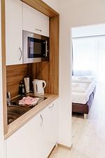 DesignLoft Harz 226 - Top-Hundeurlaub