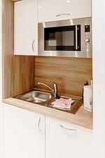 DesignLoft Harz 226 - Top-Hundeurlaub