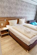 DesignLoft Harz 226 - Top-Hundeurlaub