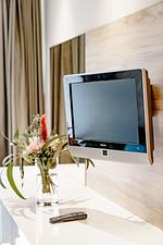 DesignLoft Harz 226 - Top-Hundeurlaub