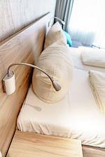 DesignLoft Harz 226 - Top-Hundeurlaub