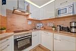 Ferienwohnung Achterdeck - Top-Hundeurlaub