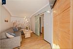 Ferienwohnung Achterdeck - Top-Hundeurlaub