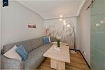 Ferienwohnung Achterdeck - Top-Hundeurlaub