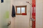 Ferienwohnung Achterdeck - Top-Hundeurlaub