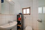 Ferienwohnung Achterdeck - Top-Hundeurlaub