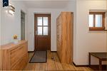 Ferienwohnung Achterdeck - Top-Hundeurlaub