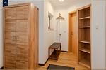 Ferienwohnung Achterdeck - Top-Hundeurlaub