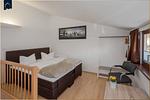 Ferienwohnung Achterdeck - Top-Hundeurlaub