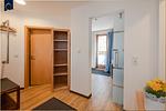 Ferienwohnung Achterdeck - Top-Hundeurlaub