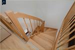 Ferienwohnung Achterdeck - Top-Hundeurlaub