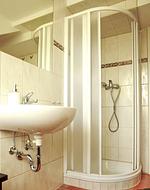 Villa Bismarck Nr. 5 - Top-Hundeurlaub