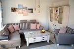 Ferienhaus MeerMomente - Top-Hundeurlaub