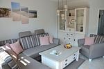 Ferienhaus MeerMomente - Top-Hundeurlaub