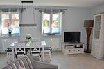 Ferienhaus MeerMomente - Top-Hundeurlaub