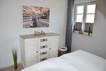Ferienhaus MeerMomente - Top-Hundeurlaub