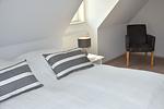 Ferienhaus MeerMomente - Top-Hundeurlaub