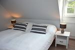 Ferienhaus MeerMomente - Top-Hundeurlaub
