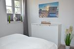 Ferienhaus MeerMomente - Top-Hundeurlaub