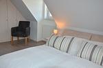 Ferienhaus MeerMomente - Top-Hundeurlaub