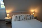 Ferienhaus MeerMomente - Top-Hundeurlaub