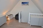 Ferienhaus MeerMomente - Top-Hundeurlaub