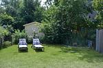 Ferienhaus MeerMomente - Top-Hundeurlaub