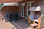 Ferienhaus MeerMomente - Top-Hundeurlaub