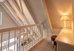 Balkon - Sommerhaus Malmö App. 3 - Top-Hundeurlaub