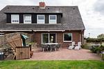 Terrasse - Dacklünen - Top-Hundeurlaub
