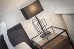Dekoratives Detail - Haus Weissenburg Whg. EG Ost - Top-Hundeurlaub