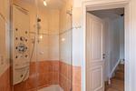 Badezimmer - LH Strandgeflüster, App.2 - Top-Hundeurlaub