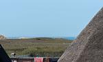 Meerblick - LH Strandgeflüster, App.2 - Top-Hundeurlaub
