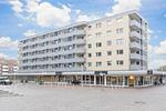 Hauptansicht - Haus Ankerlicht Whg. 68 - Top-Hundeurlaub