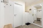 Empfang - Haus Ankerlicht Whg. 68 - Top-Hundeurlaub
