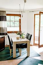 Fewo BB 02 - Top-Hundeurlaub