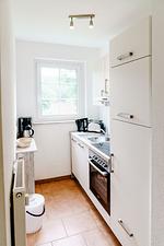 Fewo BB 02 - Top-Hundeurlaub