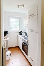 Fewo BB 02 - Top-Hundeurlaub