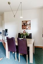 Fewo BB 02 - Top-Hundeurlaub