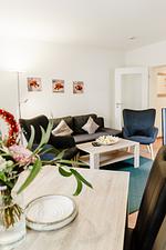 Fewo BB 02 - Top-Hundeurlaub