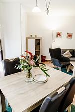 Fewo BB 02 - Top-Hundeurlaub