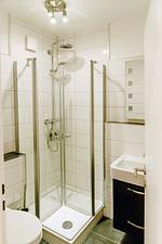 Fewo BB 02 - Top-Hundeurlaub