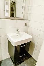 Fewo BB 02 - Top-Hundeurlaub