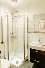 Fewo BB 02 - Top-Hundeurlaub