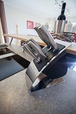 Hochgefühl  - Top-Hundeurlaub