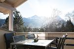 Bergzauber - Top-Hundeurlaub