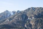 Bergzauber - Top-Hundeurlaub